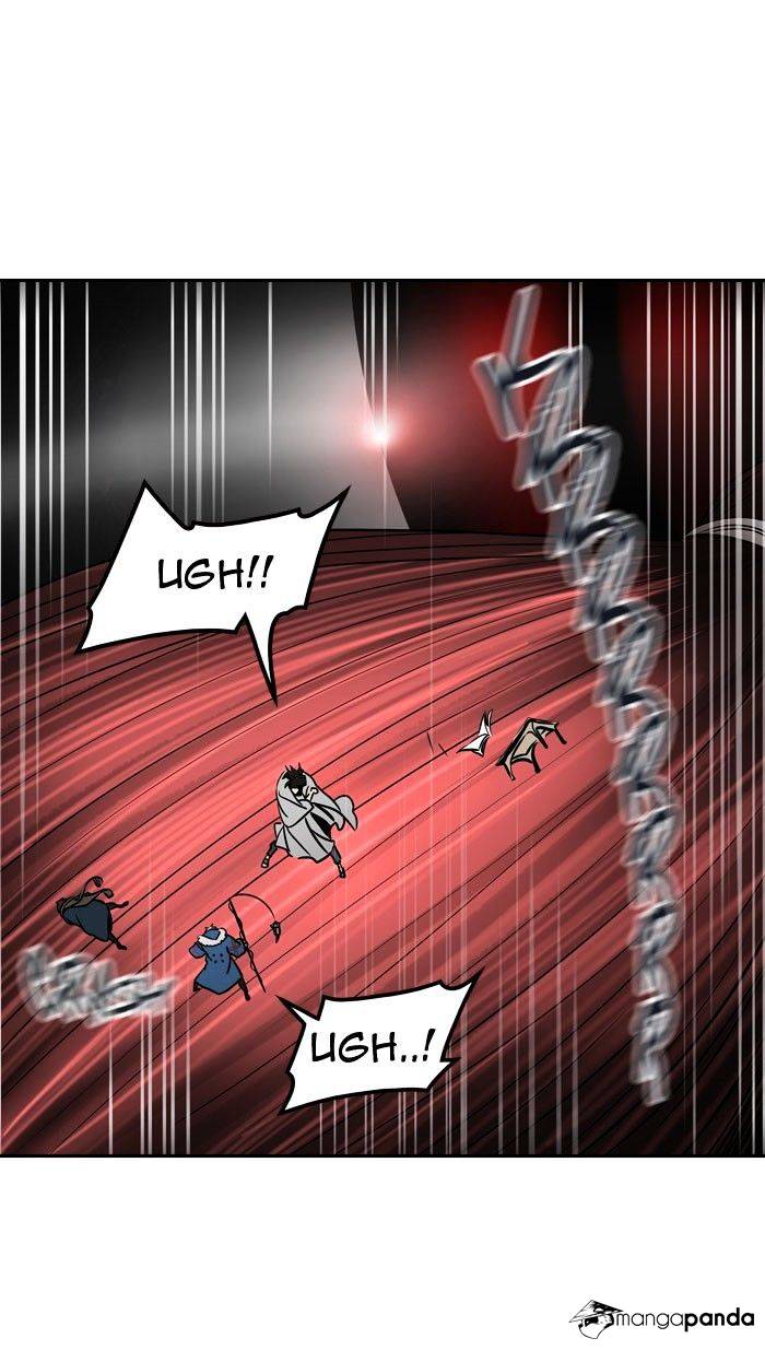 Tower of God Chapter 315 image 050